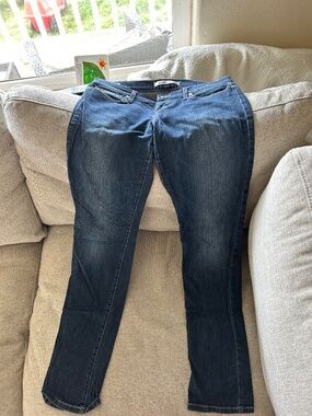 Women's Joe's Jeans